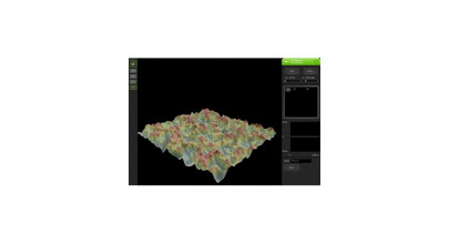 ПО Phenom 3D Reconstruction