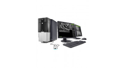 ПО Phenom ProSuite