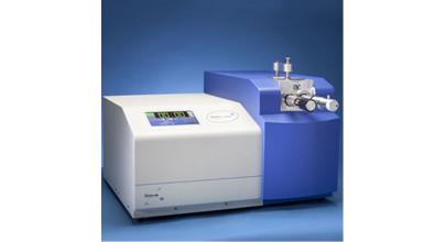 МОДЕЛЬ 1070 NanoClean