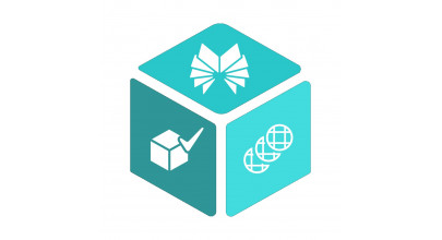 ПО Thermo Scientific CryoTomo Software Suite