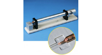 МОДЕЛЬ 2030 Томографический держатель с ультра-узким зазором