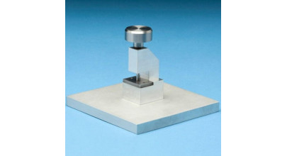 МОДЕЛЬ 130 Пресс для образцов