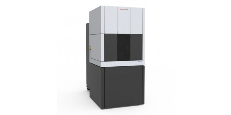 Семинар: «Перспективные разработки в области электронной микроскопии от Thermo Fisher Scientific»