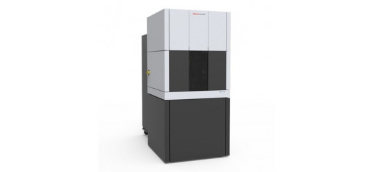 Семинар: «Перспективные разработки в области электронной микроскопии от Thermo Fisher Scientific»