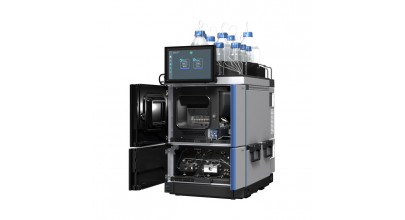 Thermo Scientific™ Vanquish™ Neo UHPLC System