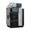 Thermo Scientific™ Vanquish™ Horizon UHPLC System