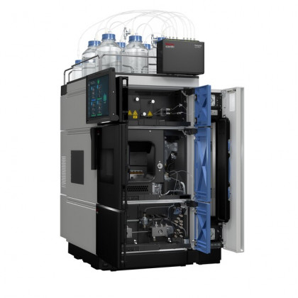 Thermo Scientific™ Vanquish™ Horizon UHPLC System