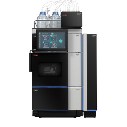 Thermo Scientific™ Vanquish™ Horizon UHPLC System