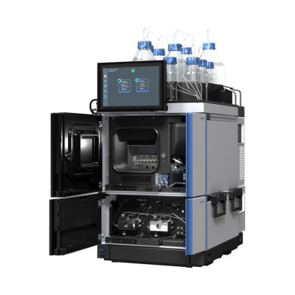 Thermo Scientific™ Vanquish™ Neo UHPLC System