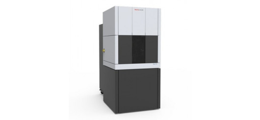 Семинар: «Перспективные разработки в области электронной микроскопии от Thermo Fisher Scientific»